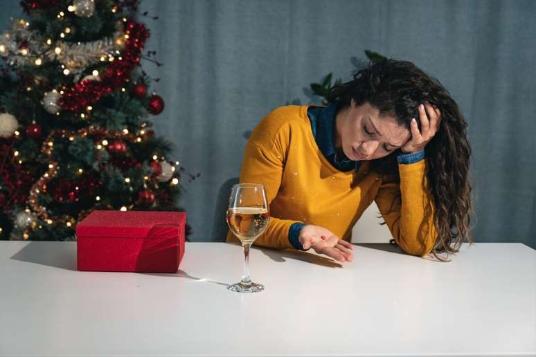 O uso de medicamentos sem orienta&ccedil;&atilde;o m&eacute;dica pode mascarar sinais importantes e atrasar diagn&oacute;sticos 