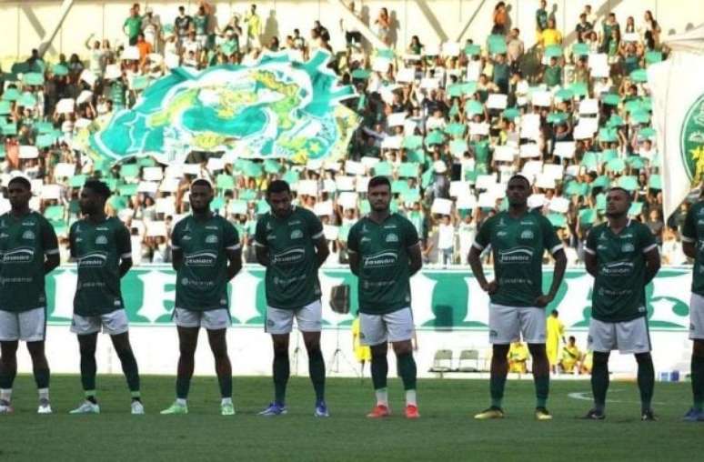 ஜனாதிபதி செல்சோ பொன்டெஸ், இகாசாவிலிருந்து -