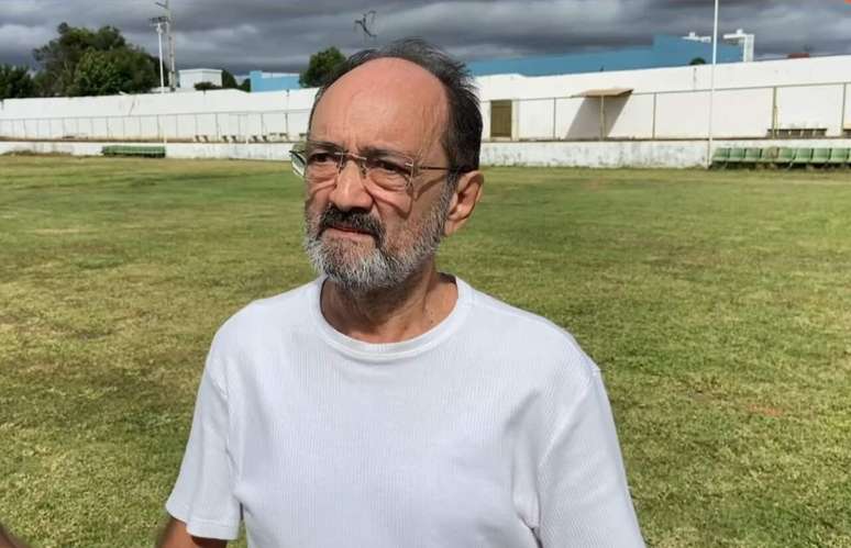 ஜனாதிபதி செல்சோ பொன்டெஸ், இகாசாவிலிருந்து -