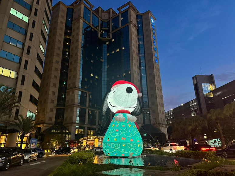 வெளிப்படுத்தல்