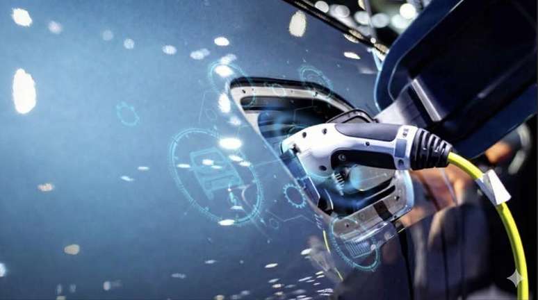 தைமோஸ் மேற்கொண்ட ஆய்வின் அட்டைப் படம்