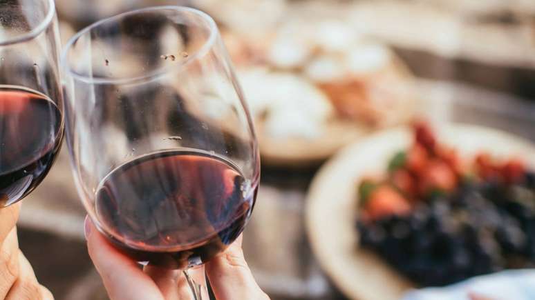 O pre&ccedil;o do Trem do Vinho em 2025 varia conforme a &eacute;poca do ano, o tipo de assento e os servi&ccedil;os inclu&iacute;dos