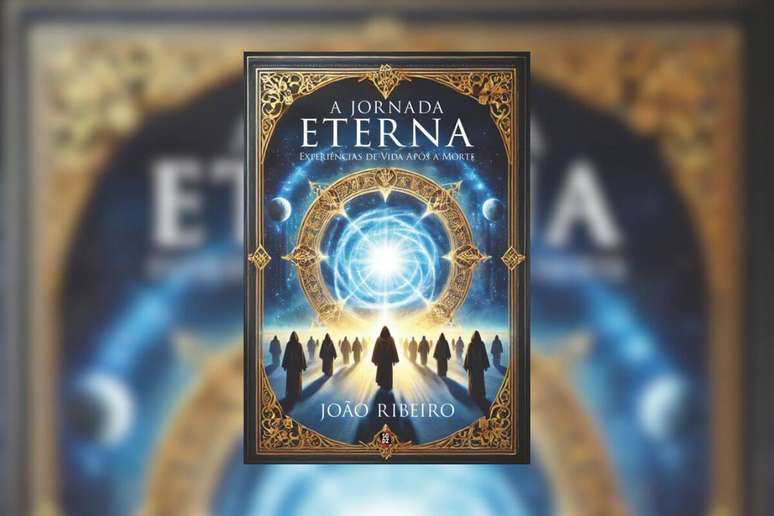 &ldquo;A jornada eterna&rdquo; oferece um mergulho profundo no sentido da vida e do que a transcende 