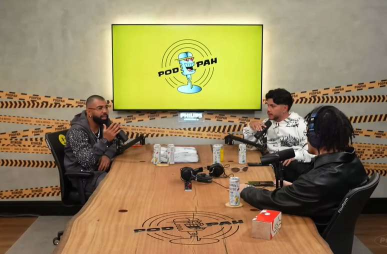 கேபிகோல் ஒரு புதிய கிளப் இடமாற்றத்துடன் தனது வாழ்க்கையில் ஒரு மாற்றத்திற்கு உள்ளாக வேண்டும் -