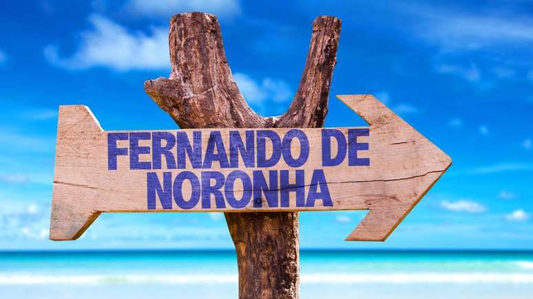 The promise to decarbonize Fernando de Noronha involves technical, financial and social challenges – depositphotos.com/gustavofrazao