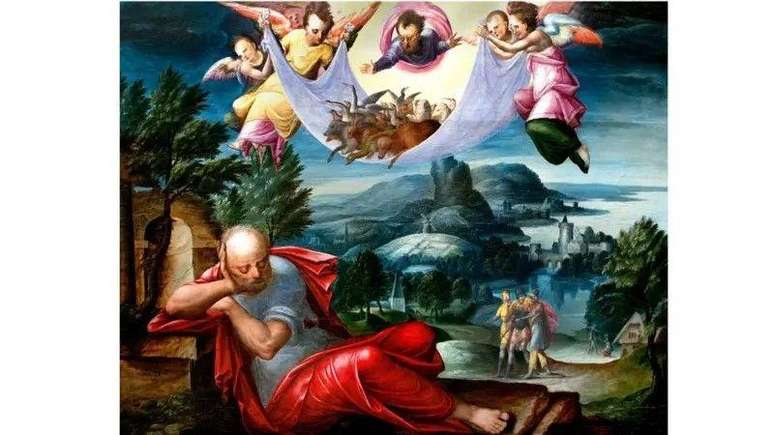 O historiador Roger Ekirch se pergunta se hoje as pessoas conseguem se lembrar menos de seus sonhos que os nossos ancestrais porque agora &eacute; menos comum acordar no meio da noite