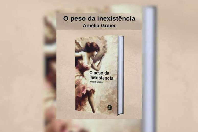 &ldquo;O peso da inexist&ecirc;ncia&rdquo; mostra como o trabalho invis&iacute;vel adoece e apaga 