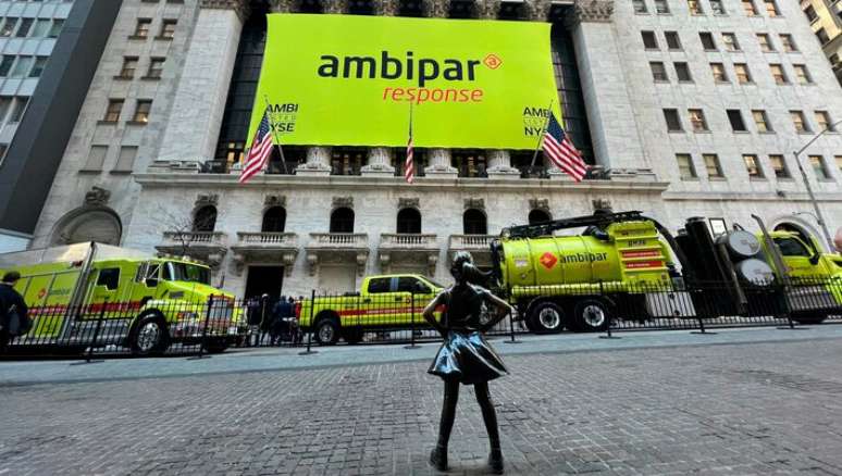 రుణదాతల సాధారణ సమావేశానికి సమర్పించబడే వరకు, ప్లాన్ సర్దుబాట్లకు లోనవుతుంది