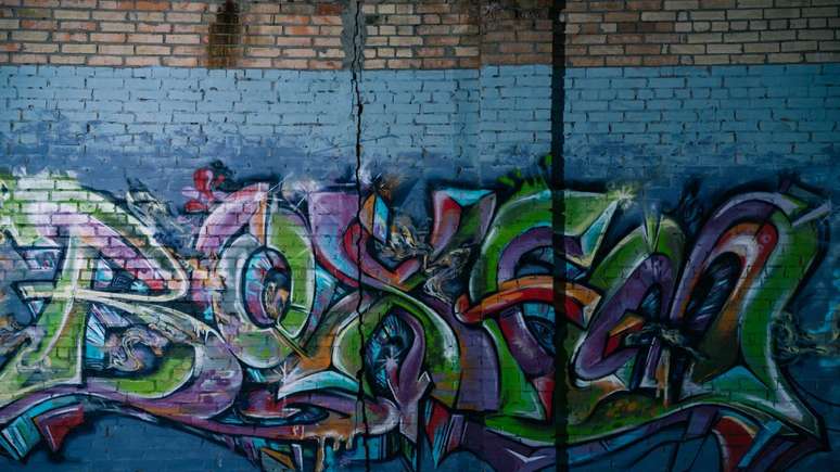 picha&ccedil;&atilde;o &ndash; depositphotos.com / AndrewLozovyi