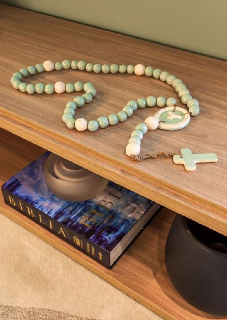 Pe&ccedil;as afetivas podem ganhar seu espa&ccedil;o e dar apoio aos moradores |&nbsp;