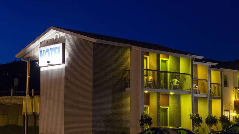 Com isso, pa&iacute;ses como Brasil, M&eacute;xico, Chile e Jap&atilde;o se tornaram refer&ecirc;ncias quando o tema envolve motel ligado ao ato sexual &ndash;