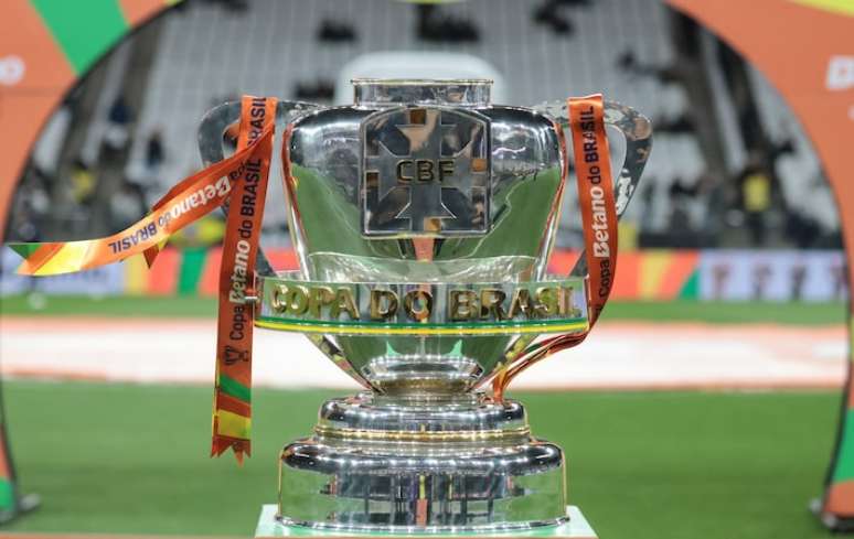 WS SÃO PAULO 12/17/2025 - கொரிந்தியன்ஸ் மற்றும் வாஸ்கோ - விளையாட்டு - 2025 கோபா டோ பிரேசில் முடிவின் முதல் லெக்கில், சாவோ பாலோவில் உள்ள நியோ க்விமிகா அரங்கில், கொரிந்தியன்ஸ் மற்றும் வாஸ்கோ ஒருவரையொருவர் எதிர்கொள்கின்றனர். புகைப்படம்:வெர்தர் சந்தனா/எஸ்டாடோ