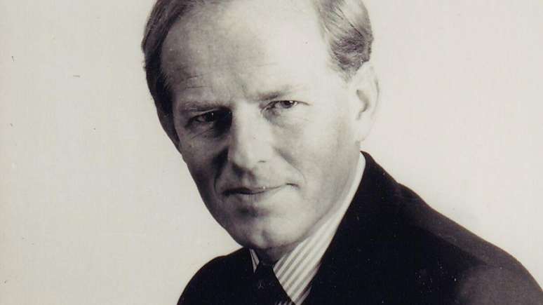 Smyth controlava as v&iacute;timas ao justificar os abusos como uma forma de arrependimento por "pecados"