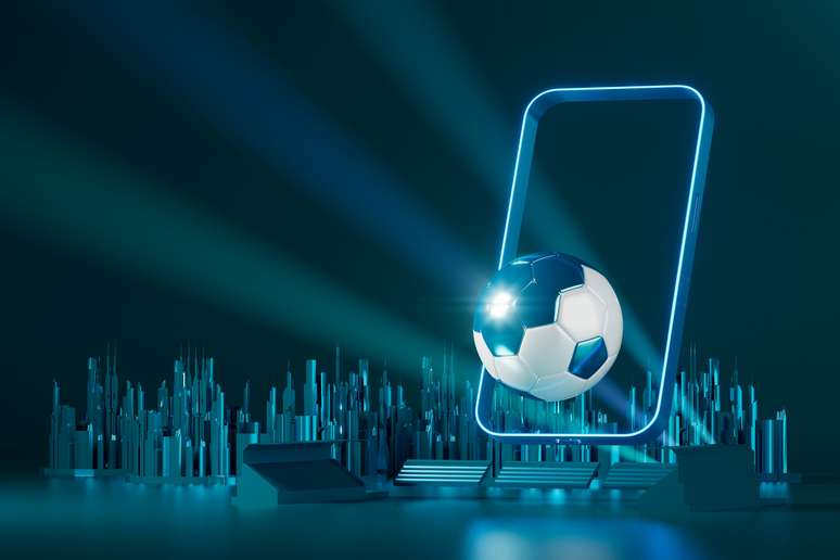 Saiba mais sobre o c&oacute;digo promocional Novibet e as ofertas da casa