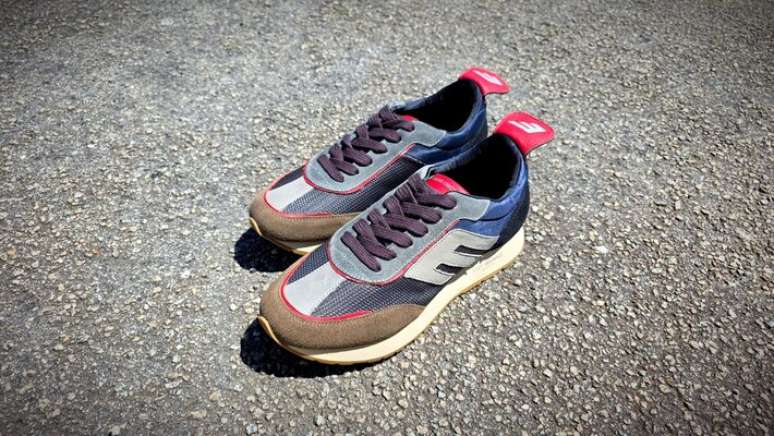 எல்லஸ் விங்