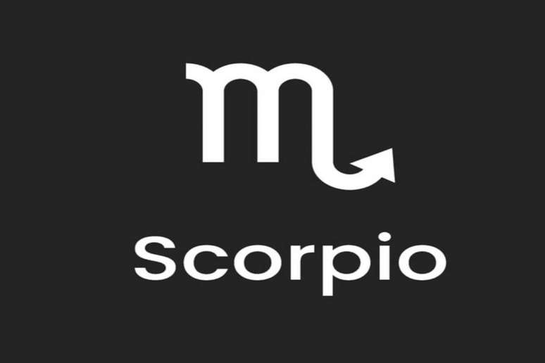 O escorpiano encerrar&aacute; o ano eliminando padr&otilde;es antigos e se preparando para renascer 