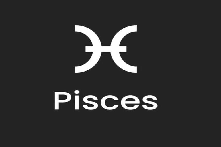 Sonhos reveladores ajudar&atilde;o o pisciano a compreender caminhos do passado 