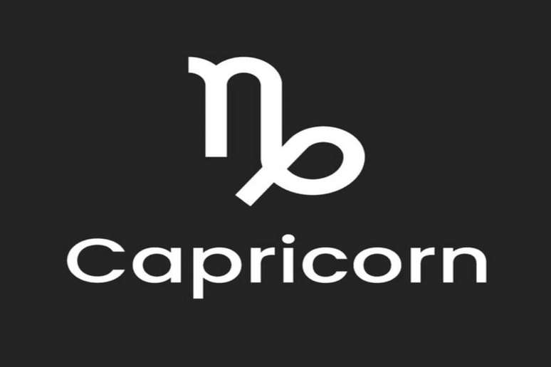 Para o capricorniano, a semana favorecer&aacute; autoan&aacute;lise e fechamento de ciclos importantes 