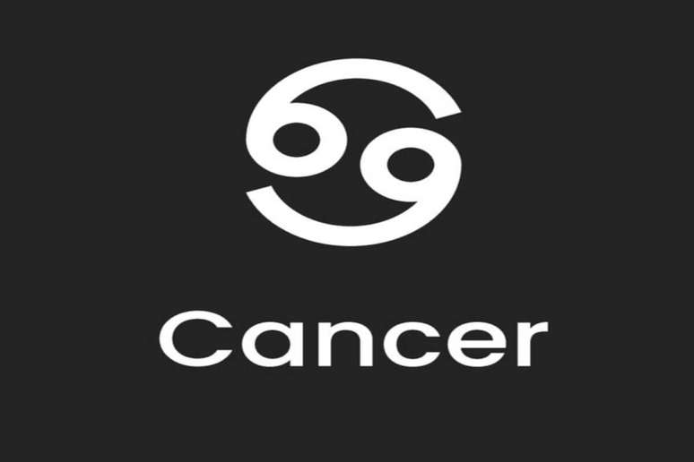 A semana ser&aacute; excelente para o canceriano descansar 