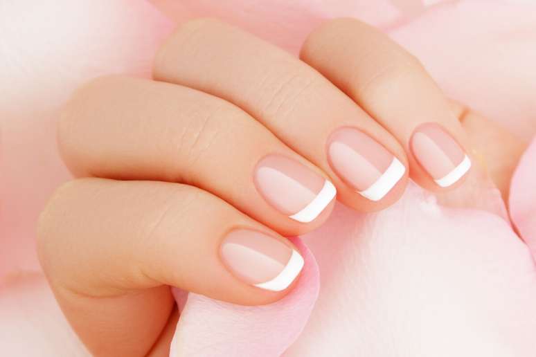 A francesinha &eacute; uma decora&ccedil;&atilde;o cl&aacute;ssica para o Ano-Novo 