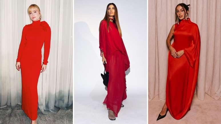 Ang&eacute;lica, Isabella Fiorentino e Anitta (Fotos: Reprodu&ccedil;&atilde;o/Instagram/Divulga&ccedil;&atilde;o)