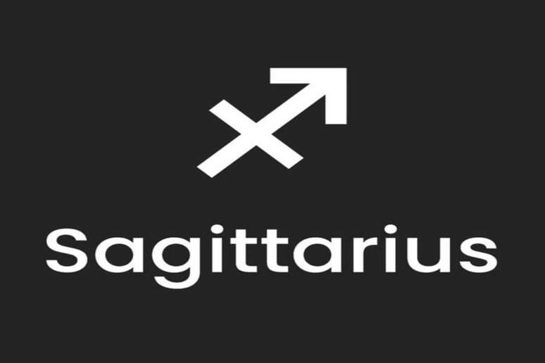 No amor, novidades positivas surgir&atilde;o para o sagitariano 