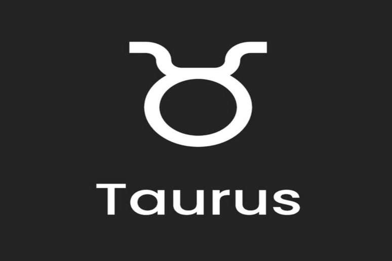 O taurino se sentir&aacute; mais firme, especialmente em situa&ccedil;&otilde;es que exigir&atilde;o lideran&ccedil;a emocional 