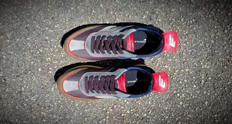 எல்லஸ் விங்