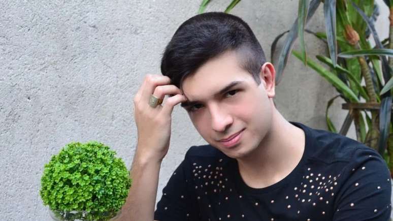 பெட்ரோ பால்டான்சா -