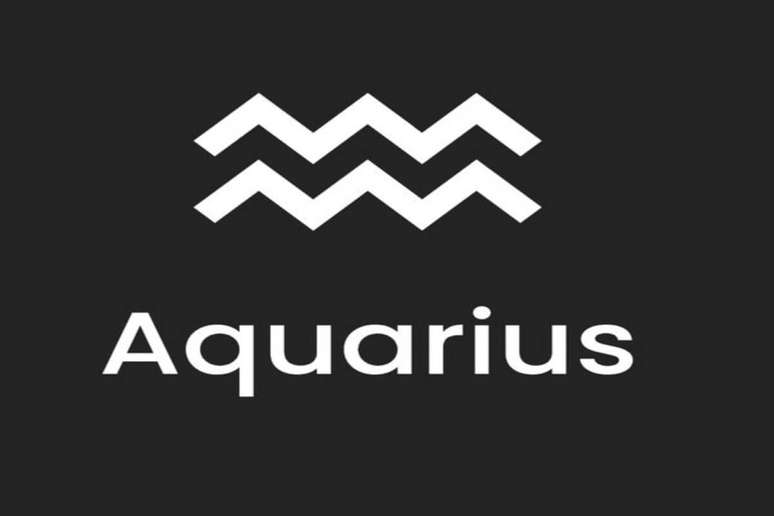 A energia da semana ser&aacute; r&aacute;pida e positiva para o aquariano 