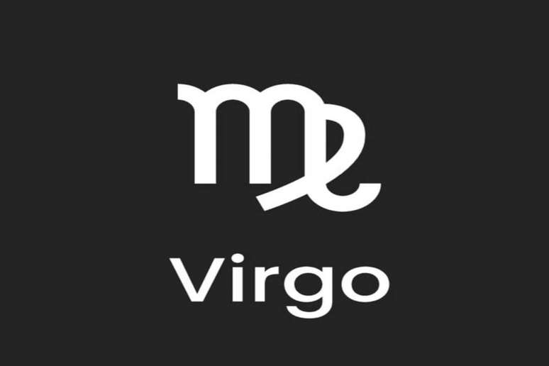 A semana favorecer&aacute; intera&ccedil;&otilde;es, celebra&ccedil;&otilde;es e reconex&otilde;es importantes para o virginiano 