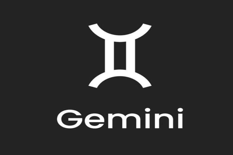 Para o geminiano, quest&otilde;es paradas h&aacute; meses encontrar&atilde;o resolu&ccedil;&atilde;o 