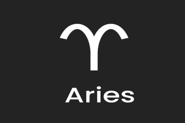 Ser&aacute; um per&iacute;odo de profunda luz interna para o ariano 