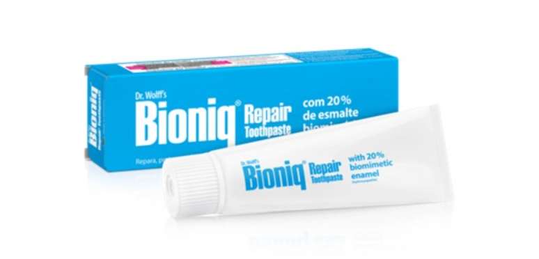 Imagem: Refer&ecirc;ncia:  Produto 