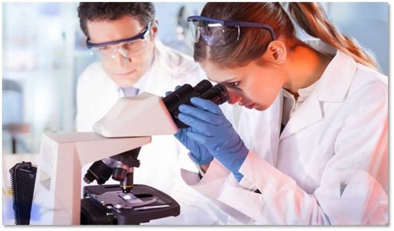 Imagem Refer&ecirc;ncia: Tecnologia Alem&atilde; 