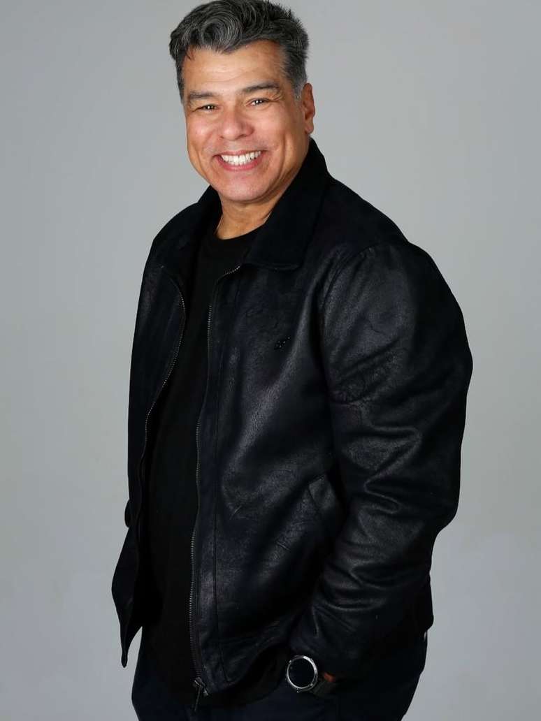 Maur&iacute;cio Mattar, ator