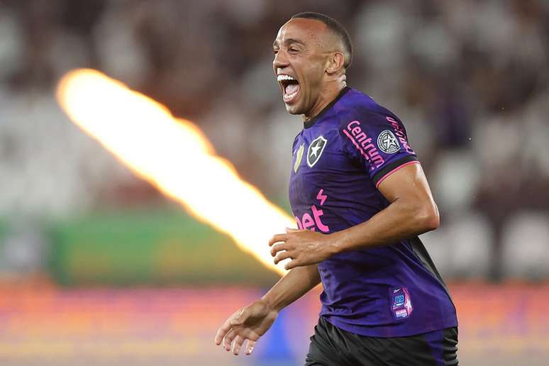 Mar&ccedil;al teve a segunda melhor m&eacute;dia de notas do Jogada10 em 2025 &ndash;