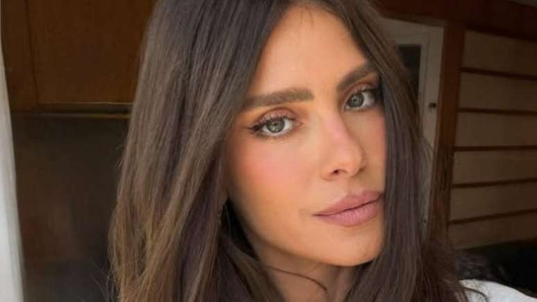 கரோலினா டிக்மேன் (இனப்பெருக்கம்/இன்ஸ்டாகிராம்)