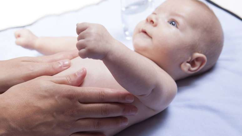 Al&eacute;m da compara&ccedil;&atilde;o com a m&eacute;dia, m&eacute;dicos observam alguns crit&eacute;rios para identificar situa&ccedil;&otilde;es que merecem investiga&ccedil;&atilde;o &ndash; depositphotos.com / WHPics