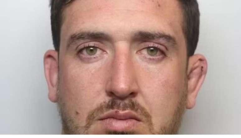 காட்ஃபாதருடன் குழப்பம்