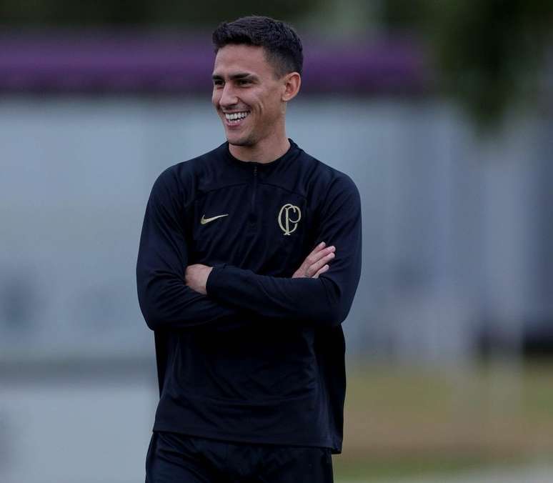 Mat&iacute;as Rojas &ndash;