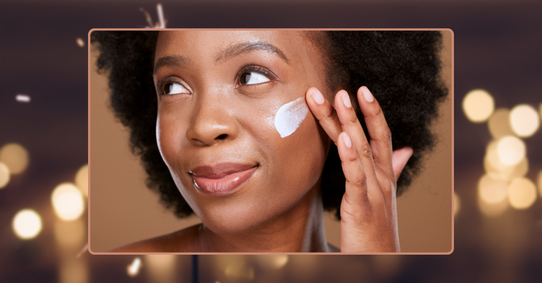 Escolher o protetor solar certo para seu tipo de pele &eacute; essencial para manter a prote&ccedil;&atilde;o e sa&uacute;de da sua pele. Aprenda como escolher o ideal!