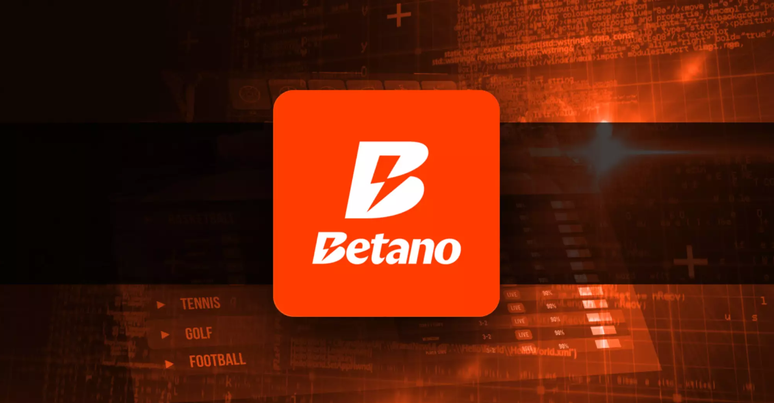 Conhe&ccedil;a quais s&atilde;o as principais dicas da Betano ao vivo