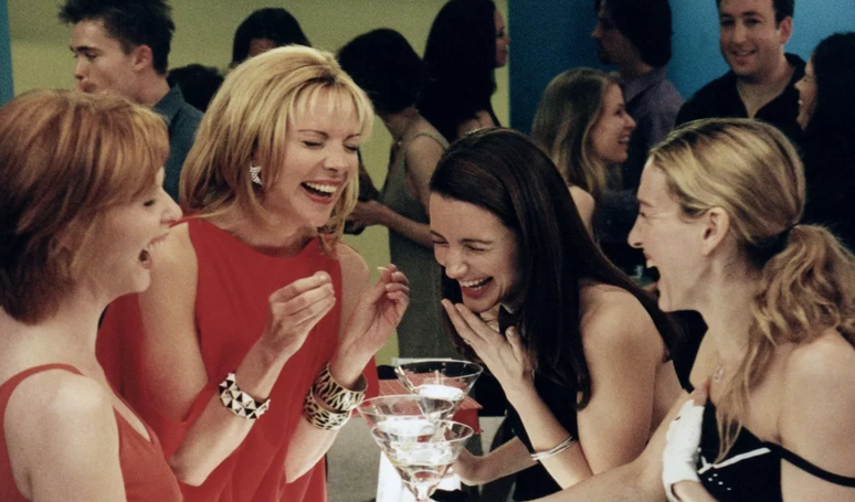 The 2-2-1 method to improve your relationships: how to be happy by sharing life with your friends again and avoiding routine in marriage.