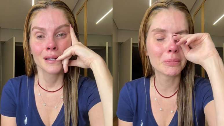 பார்பரா எவன்ஸ் (இனப்பெருக்கம்/இன்ஸ்டாகிராம்)