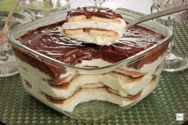 Foto: Guia da Cozinha