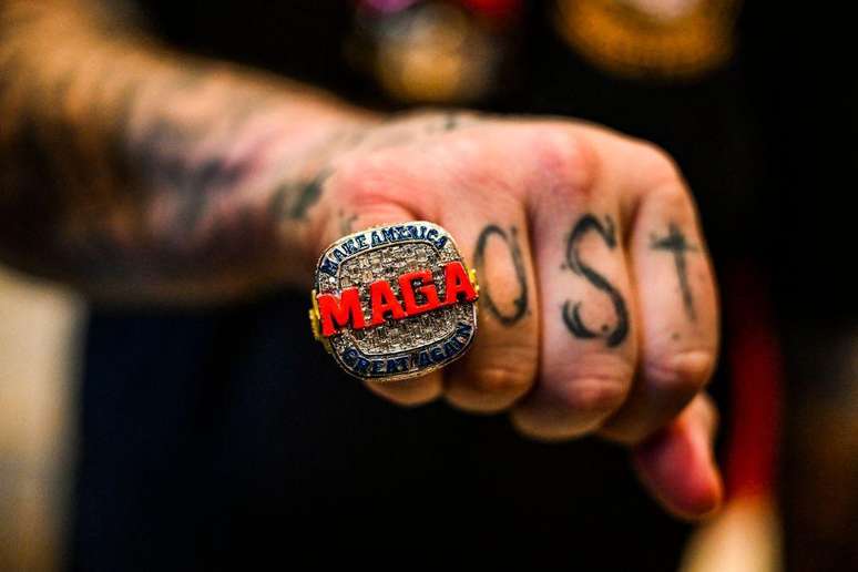 Trump conseguiu atrair novos eleitores para o Partido Republicano; resta saber se ele e seus herdeiros pol&iacute;ticos v&atilde;o conseguir mant&ecirc;-los &mdash; ou se t&ecirc;m interesse nisso