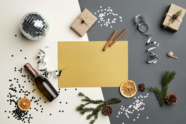 கிறிஸ்துமஸ் மற்றும் புத்தாண்டு 2026 செய்தி