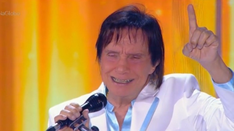 இனப்பெருக்கம்/ குளோப்