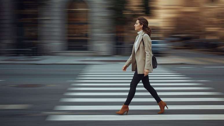 எளிய பழக்கம் கவனம், படைப்பாற்றல் மற்றும் முடிவெடுப்பதை மேம்படுத்த உதவுகிறது; ஸ்டீவ் ஜாப்ஸின் ஆட்சியைப் பற்றி நரம்பியல் என்ன சொல்கிறது என்பதைப் புரிந்து கொள்ளுங்கள்